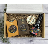 Christmas Cheer Gift Box