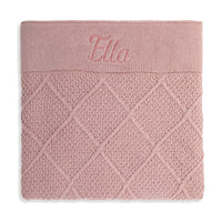 Piper Baby Gift Box (PRE-ORDER ETA 10/7)