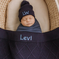 Oliver Baby Gift Box (PRE-ORDER ETA 29/8)