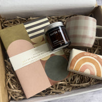 Curio Gift Box