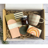Curio Gift Box