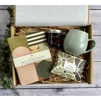 Curio Gift Box