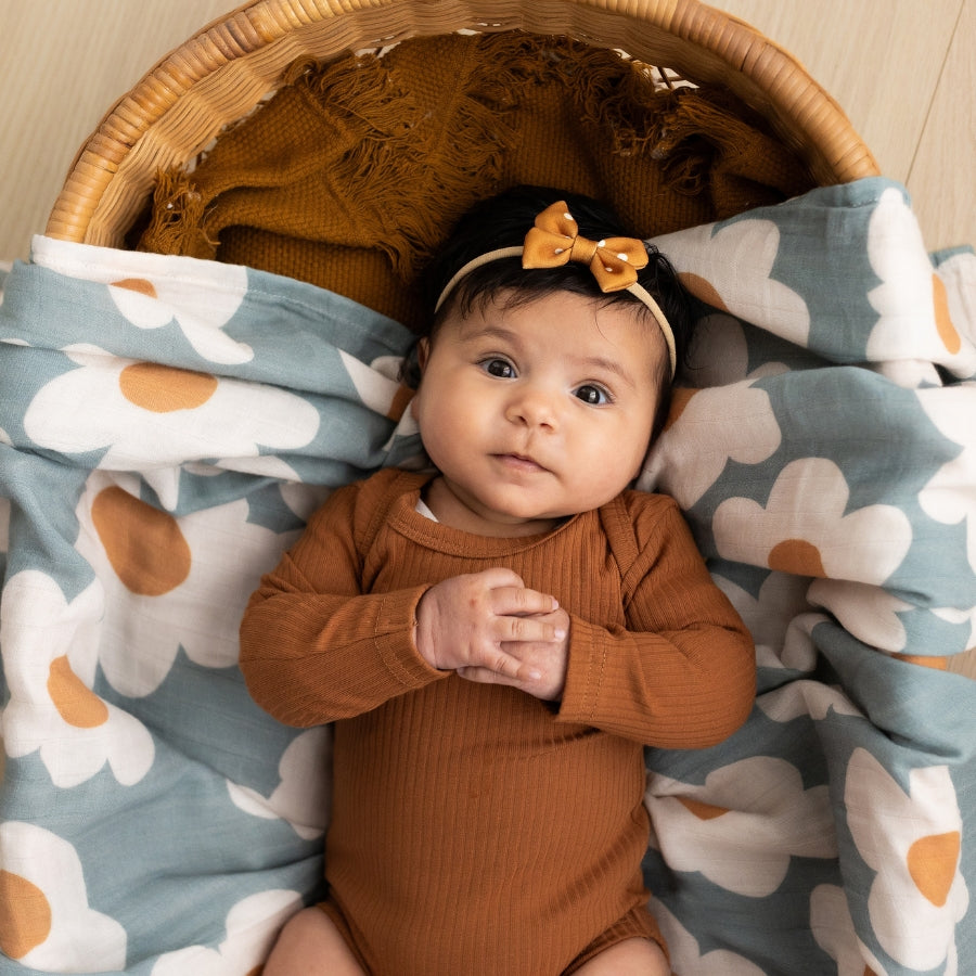 Baby Gifts Unique Newborn Baby Gifts Fauve Co