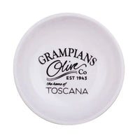 Greenland Olive Recipes Gift Box