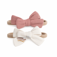 Piper Baby Gift Box (PRE-ORDER ETA 5/9)