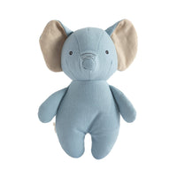 Levi Baby Gift Box