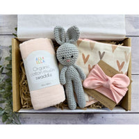 Ella Baby Gift Box