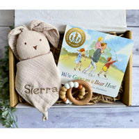 Ellie Gift Box