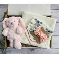 Estelle Baby Gift Box