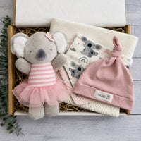 Estelle Baby Gift Box