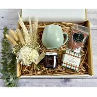 Everlasting Bloom Gift Box