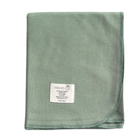 Lenny Baby Gift Box
