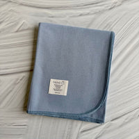 Jack Baby Gift Box