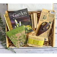Eyre Garden Gift Box