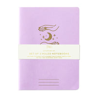Sweet Moments Gift Box