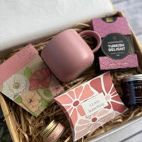 Florence Gift Box
