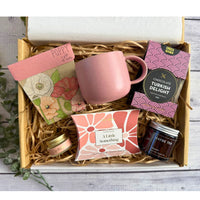 Florence Gift Box