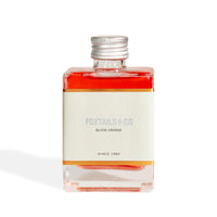 Cheeseboard & Cocktails Gift Box