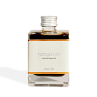 Cheeseboard & Cocktails Gift Box