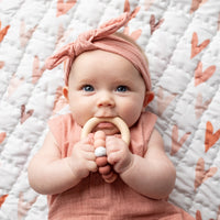 Abigail Baby Gift Box