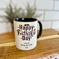 Father’s Day Checkmate Gift Box