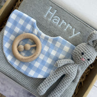 Harrison Baby Gift Box