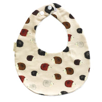 Noah Baby Gift Box