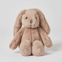 Clover Baby Gift Box