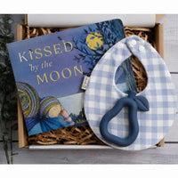 Juno Baby Gift Box