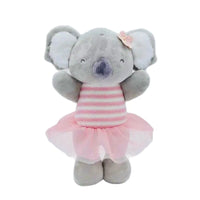 Estelle Baby Gift Box