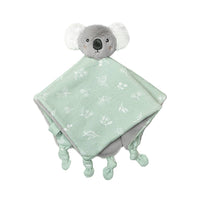 Spring Baby Gift Box