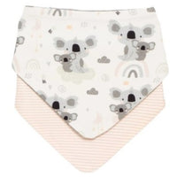 Estelle Baby Gift Box