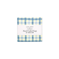 Nanna's Garden Gift Box