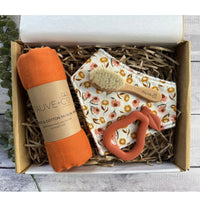 Lenny Baby Gift Box