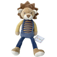 Ziggy Baby Gift Box