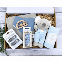 Little Koala Gift Box