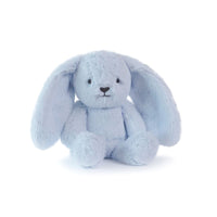 Archie Baby Gift Box