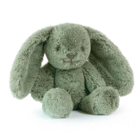 Aster Baby Gift Box