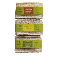 Harvest Home Essentials Gift Box