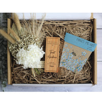 Loving Memory Gift Box