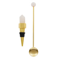 Cheeseboard & Cocktails Gift Box