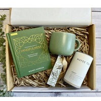 Mindfulness Gift Box