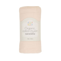 Ella Baby Gift Box