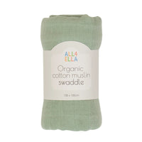 Spring Baby Gift Box