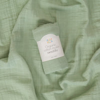 Billy Baby Gift Box