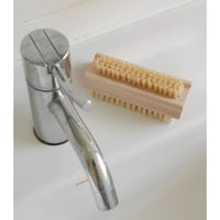 Herb & Harvest Gift Box