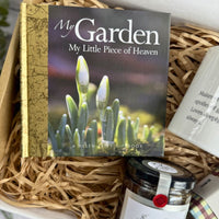 Nanna's Garden Gift Box