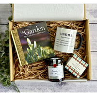 Nanna's Garden Gift Box