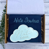 Little Dreamer Gift Box