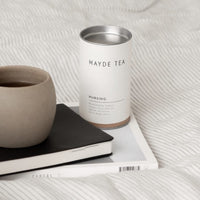 New Mum Wellbeing Gift Box
